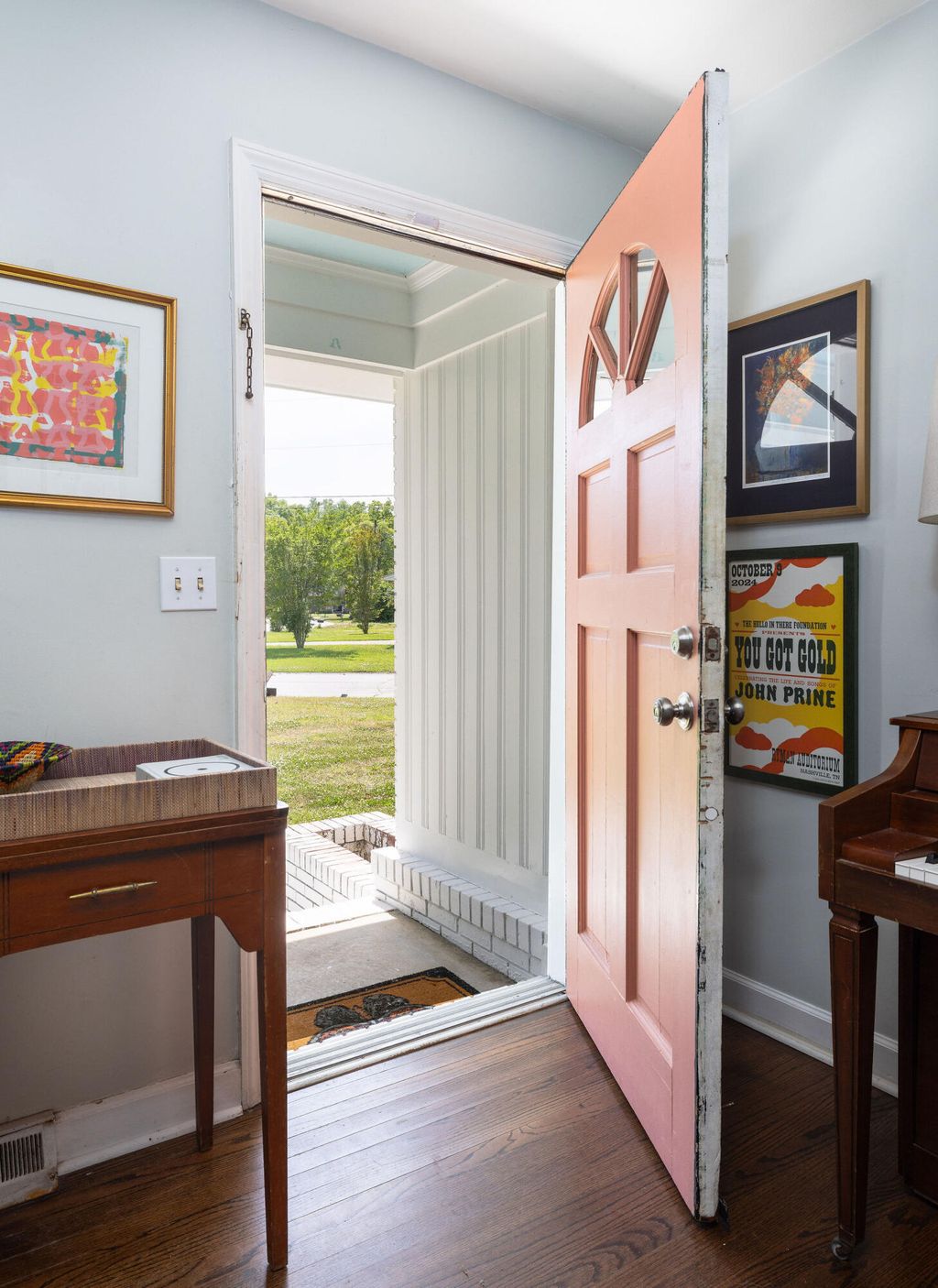 Photo of 18 Carson Drive, Charleston, SC 29407 (MLS # 26011043)