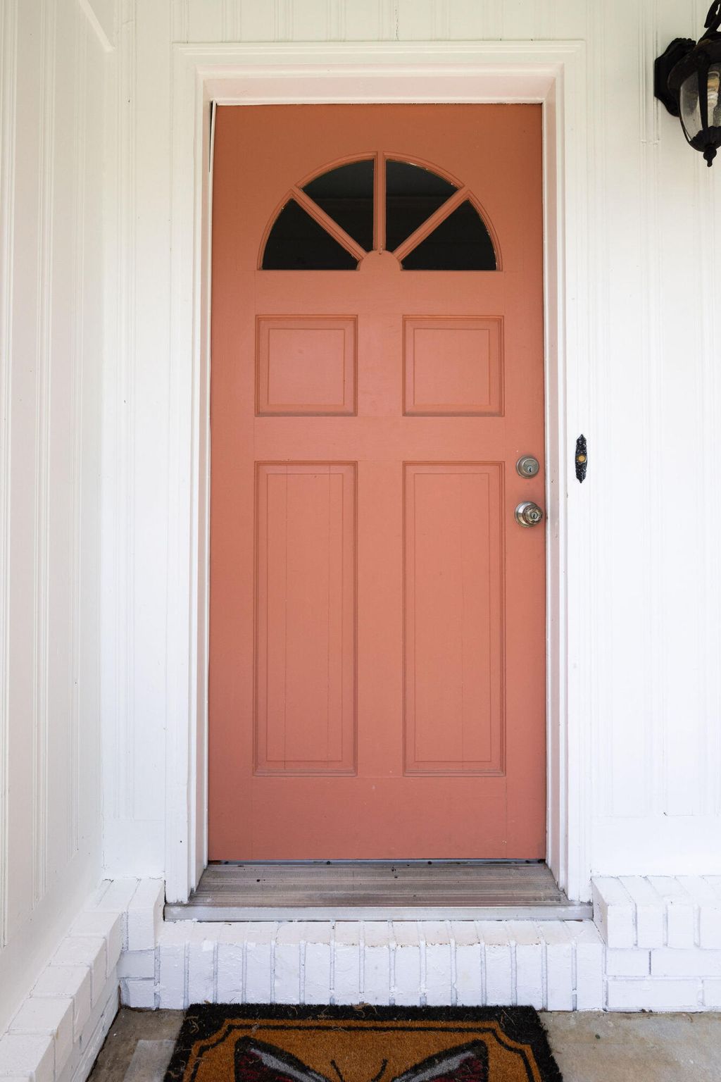 Photo of 18 Carson Drive, Charleston, SC 29407 (MLS # 26011043)