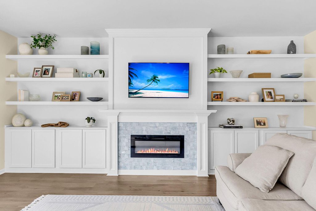 Photo of 155 Lucky Day Drive, Summerville, SC 29486 (MLS # 26008459)