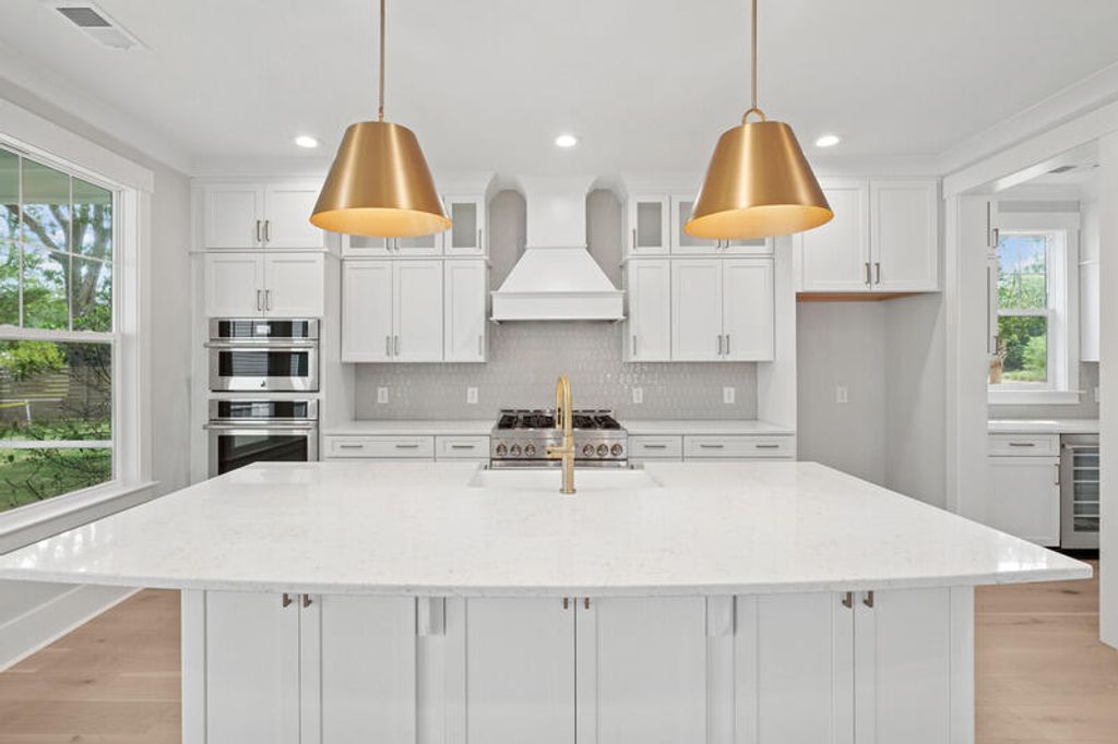Photo of 2004 Sea Water Drive, Charleston, SC 29412 (MLS # 25018395)