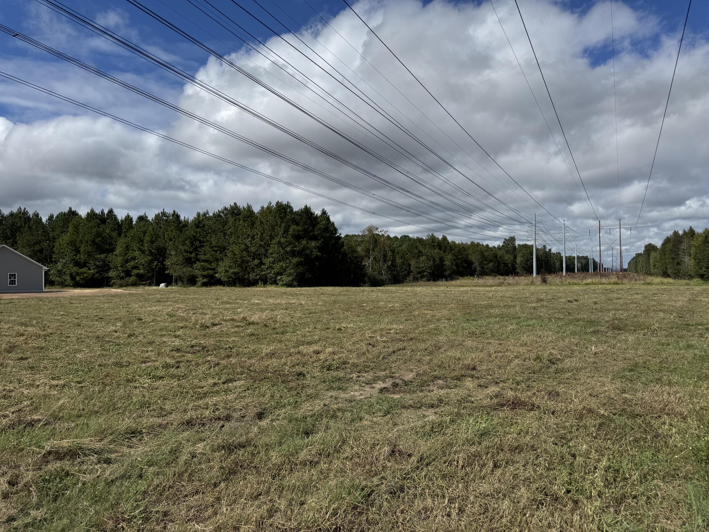 471 Reeves Farm Road