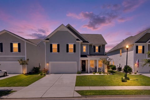 Featured picture for the property 26016184