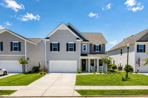 Featured picture for the property 26016184