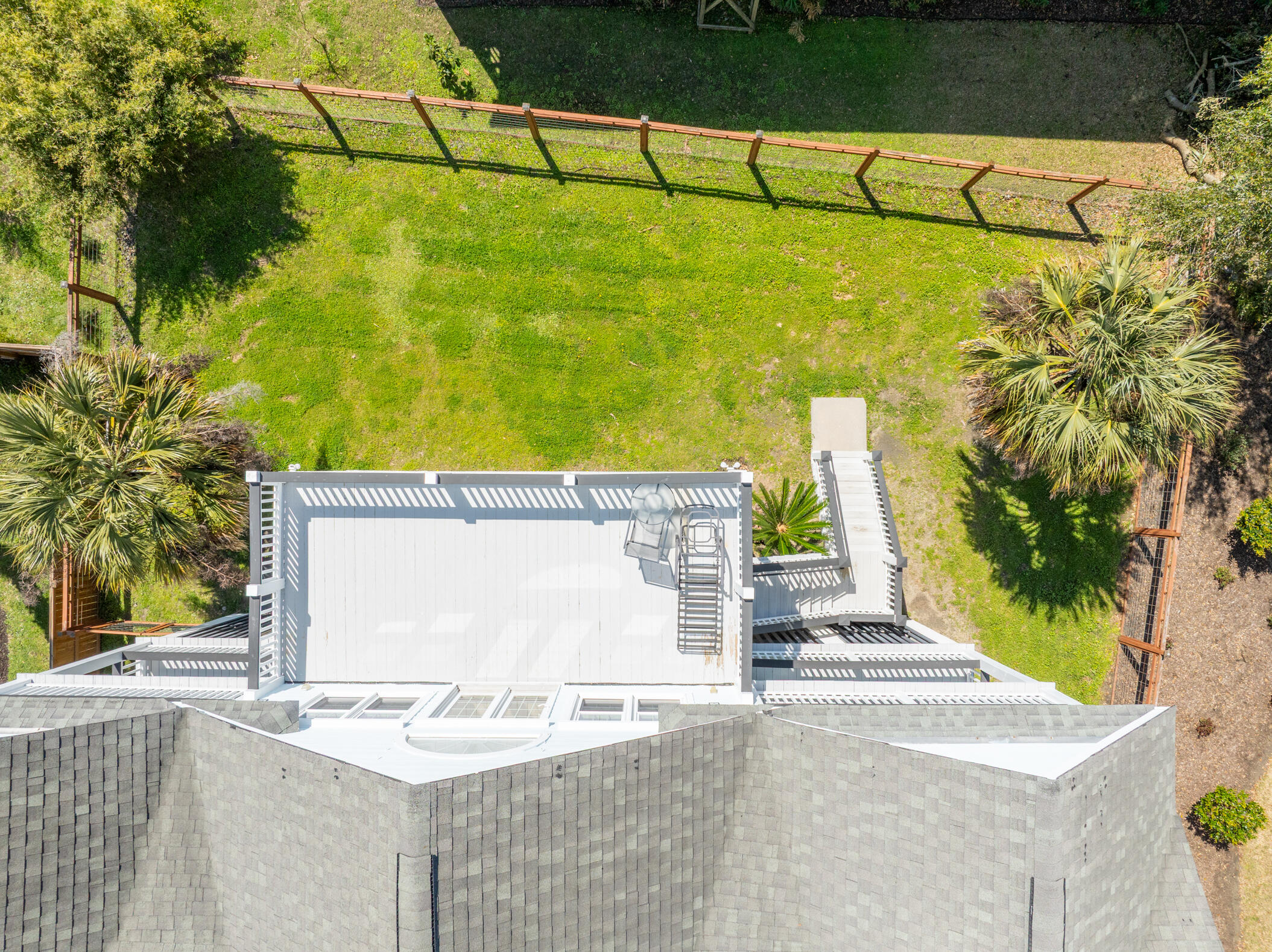 2107 Club View Court