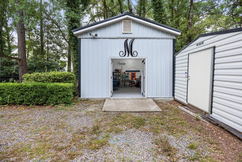 Photo of 120 Sasportas Lane, Summerville, SC 29483 (MLS # 25021765)