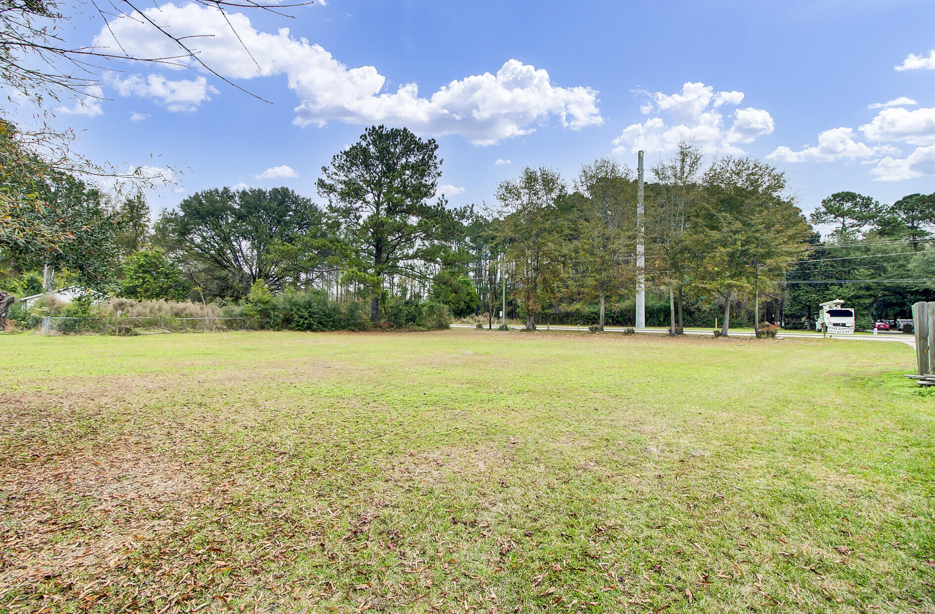 639 Orangeburg Road