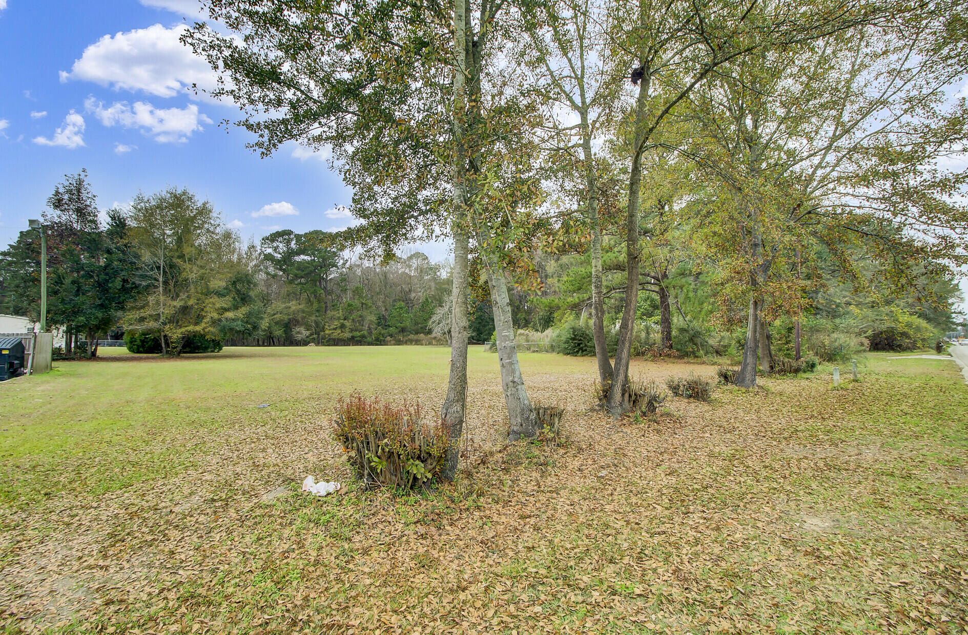 639 Orangeburg Road