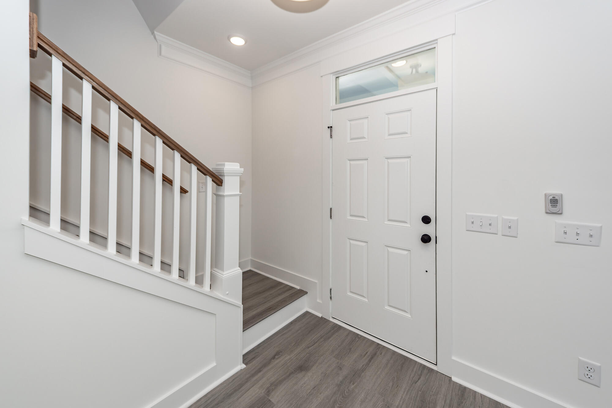 1413 Iroquois Street