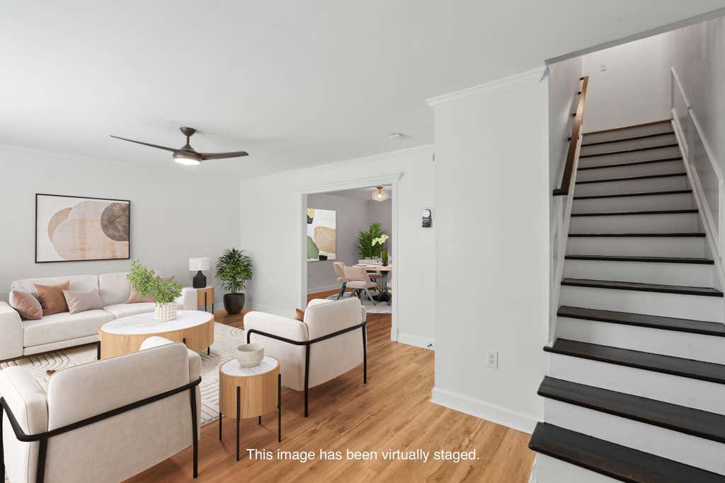 Photo of 415 Parkdale Drive #8e, Charleston, SC 29414 (MLS # 26022244)