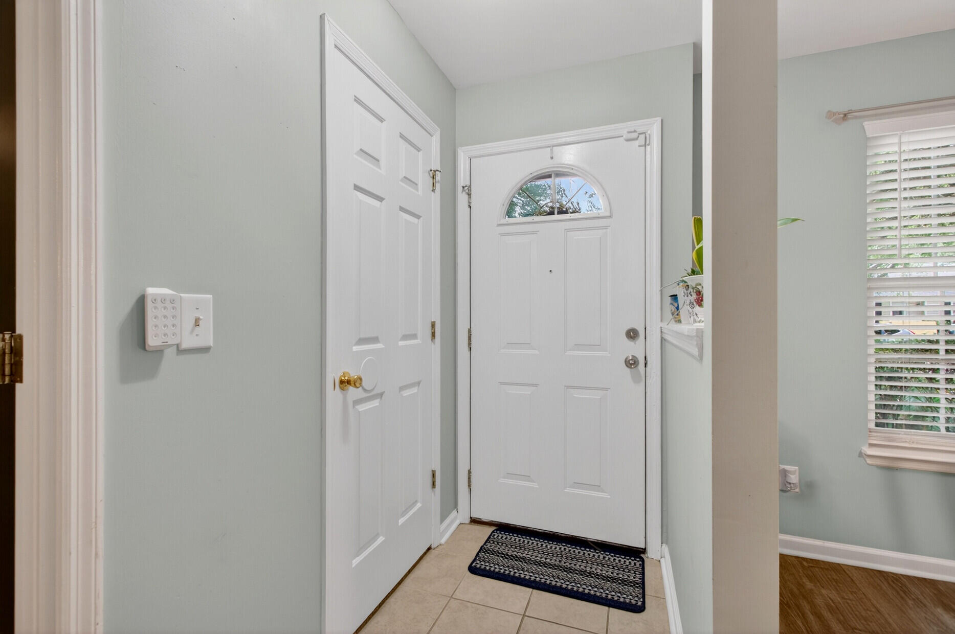 1407 Amanda Park Lane