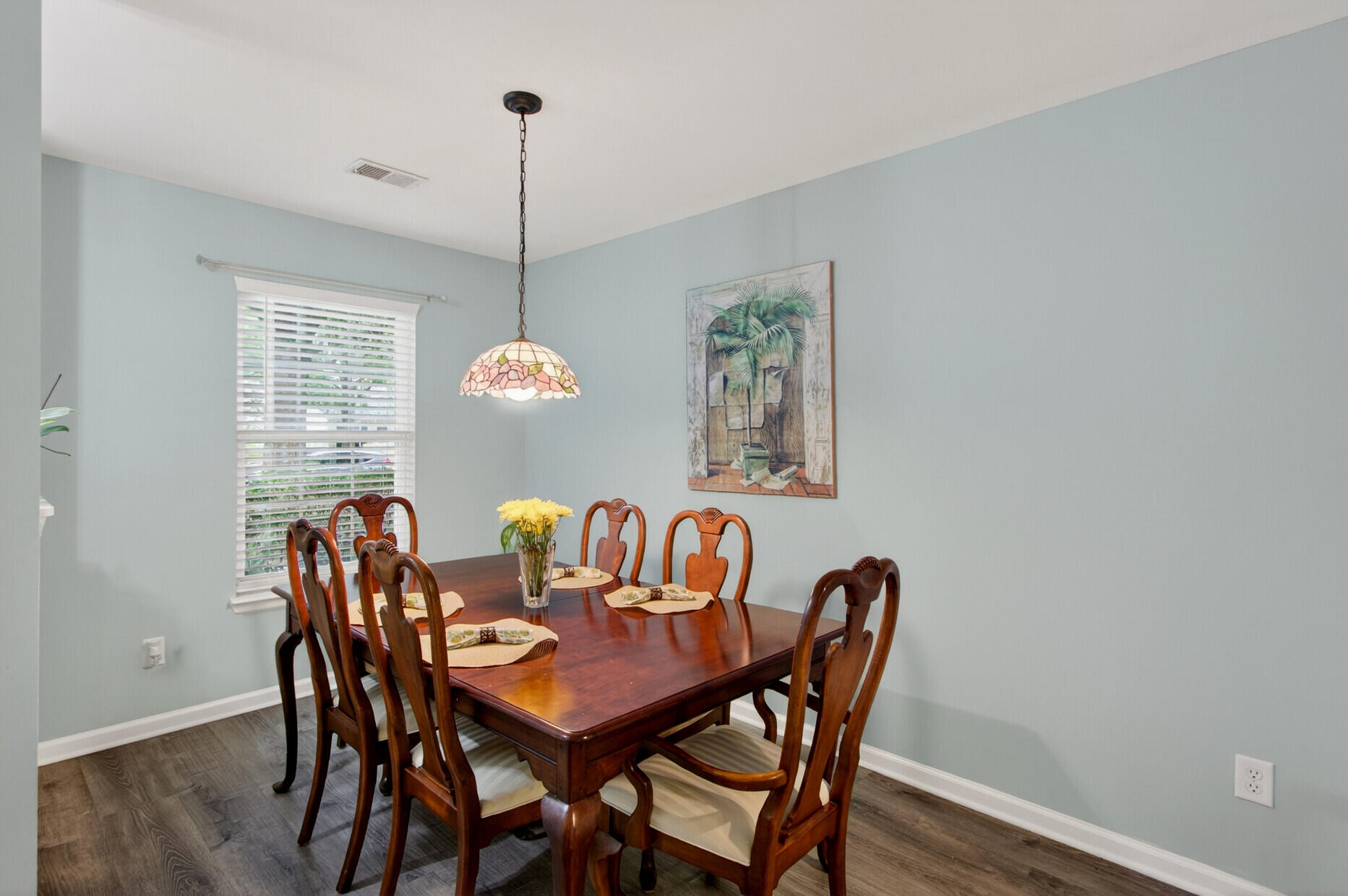 1407 Amanda Park Lane