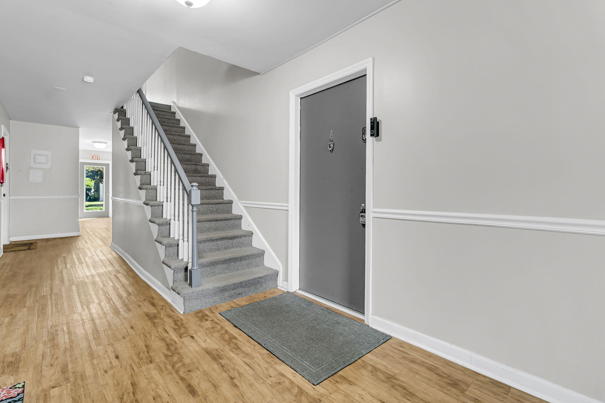 1402 Camp Road Apt 8a