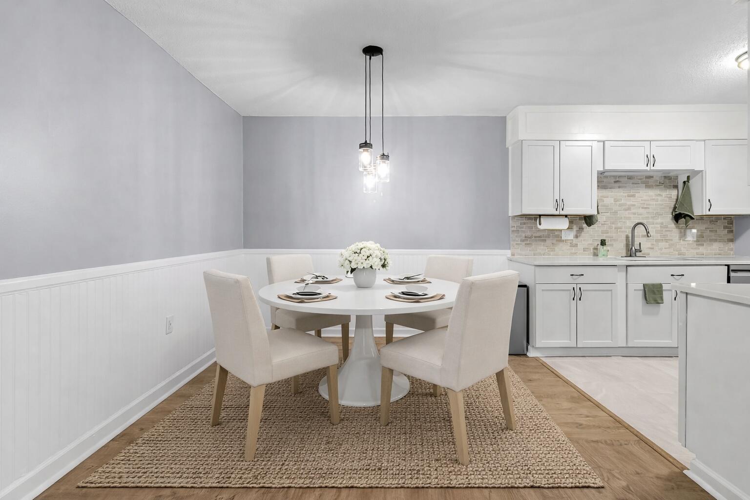 1402 Camp Road Apt 8a