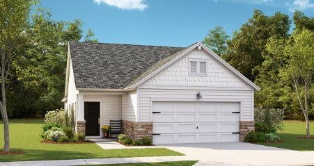 Photo of 1013 White Egret Run, Summerville, SC 29485 (MLS # 26026998)