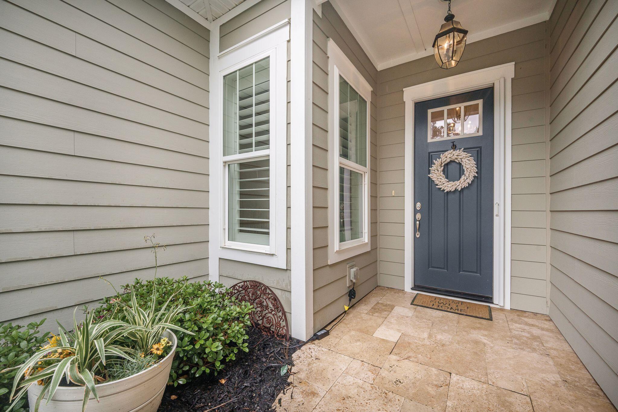 331 Fish Creek Court