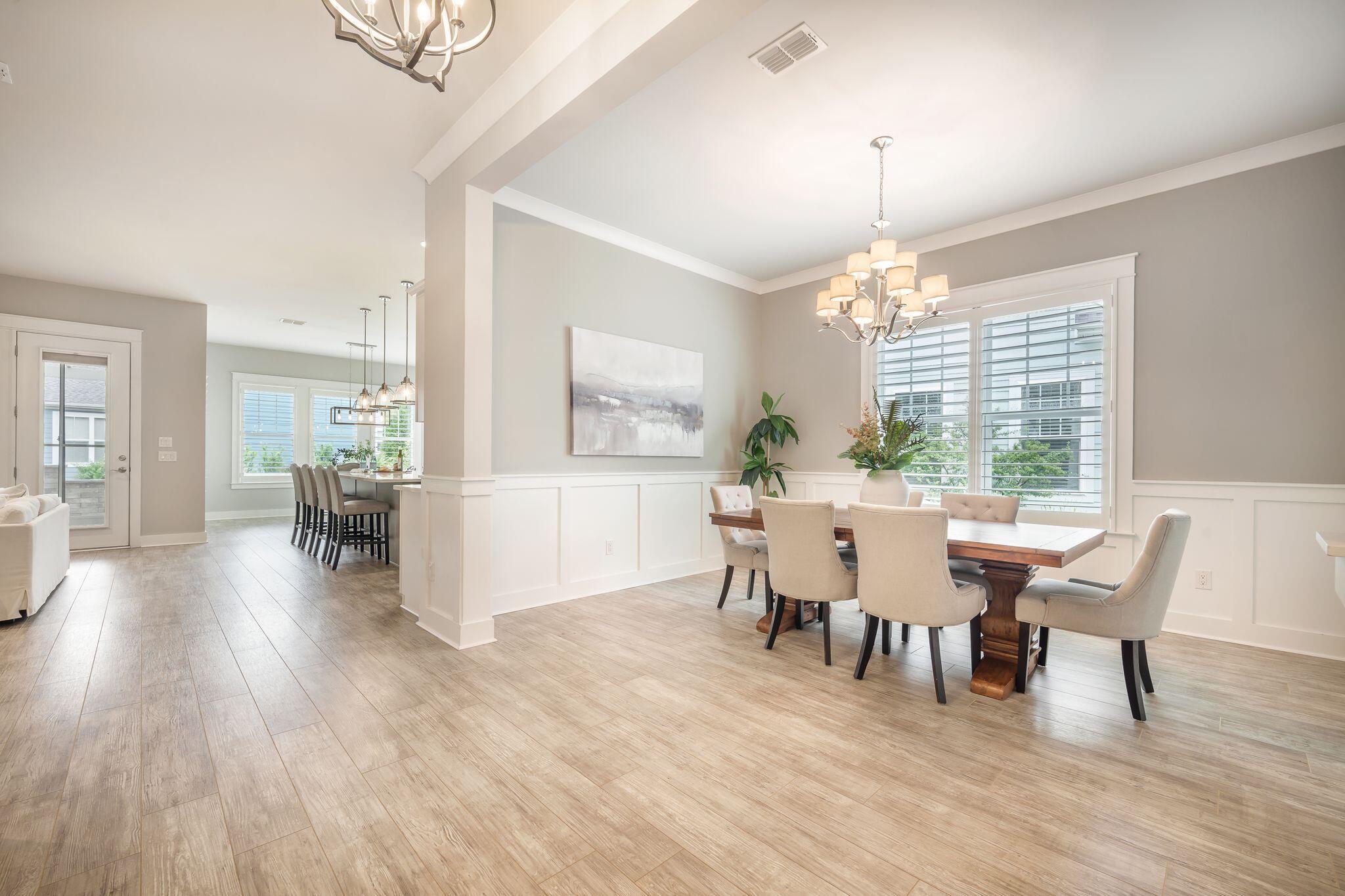 331 Fish Creek Court