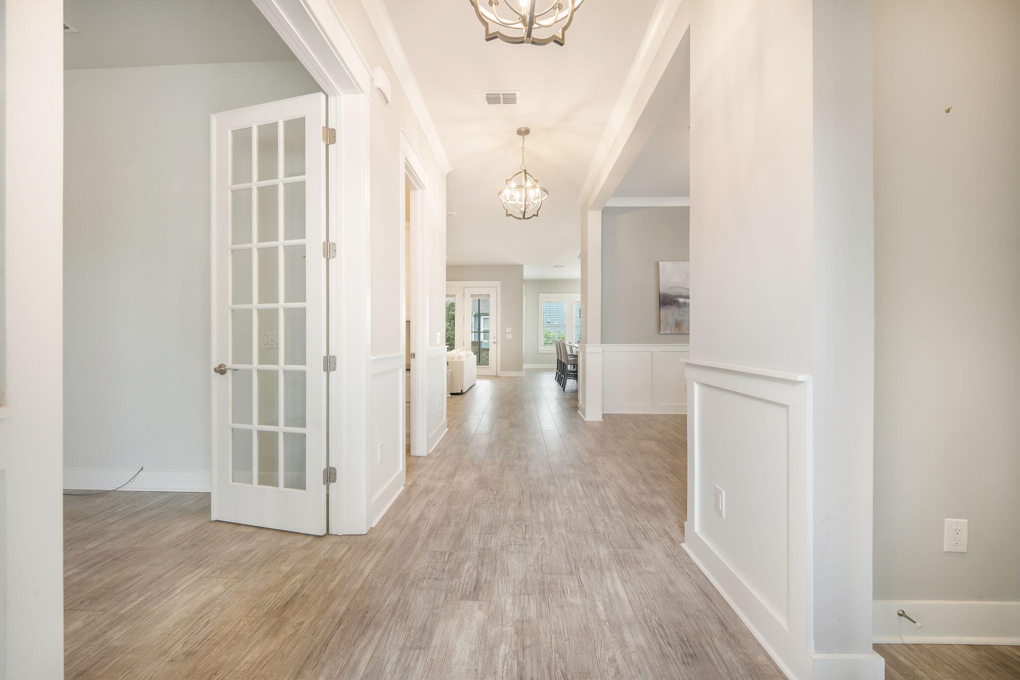 331 Fish Creek Court