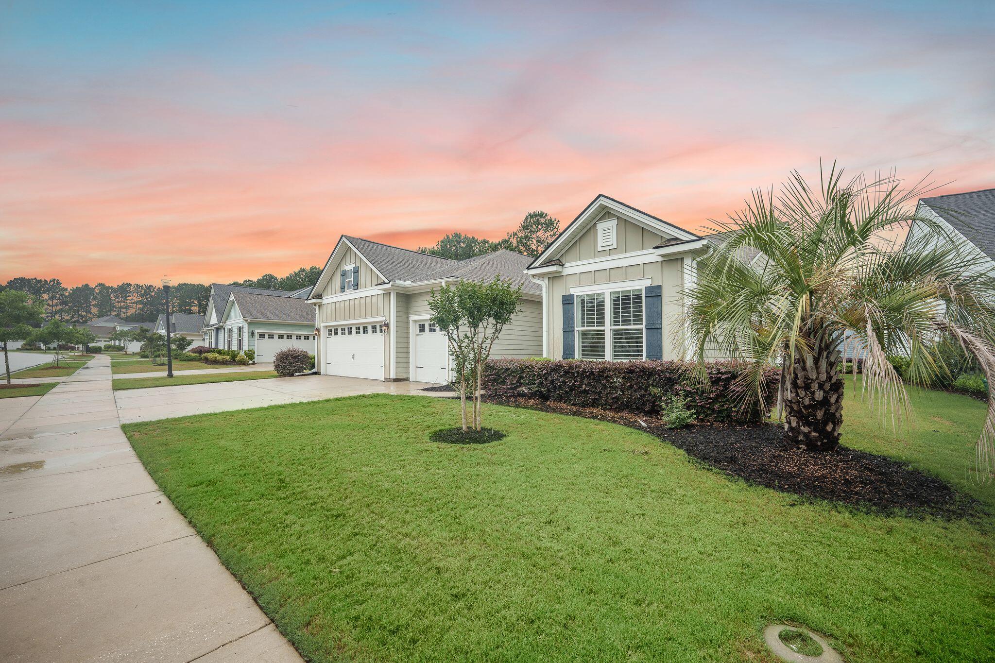 331 Fish Creek Court
