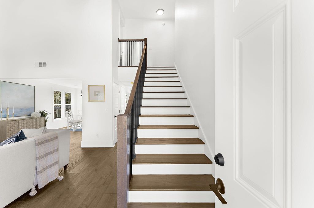 Photo of 1483 Diamond Boulevard, Mount Pleasant, SC 29466 (MLS # 26006331)