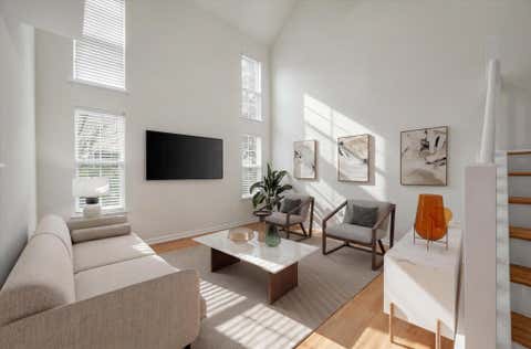 Featured picture for the property 26000851