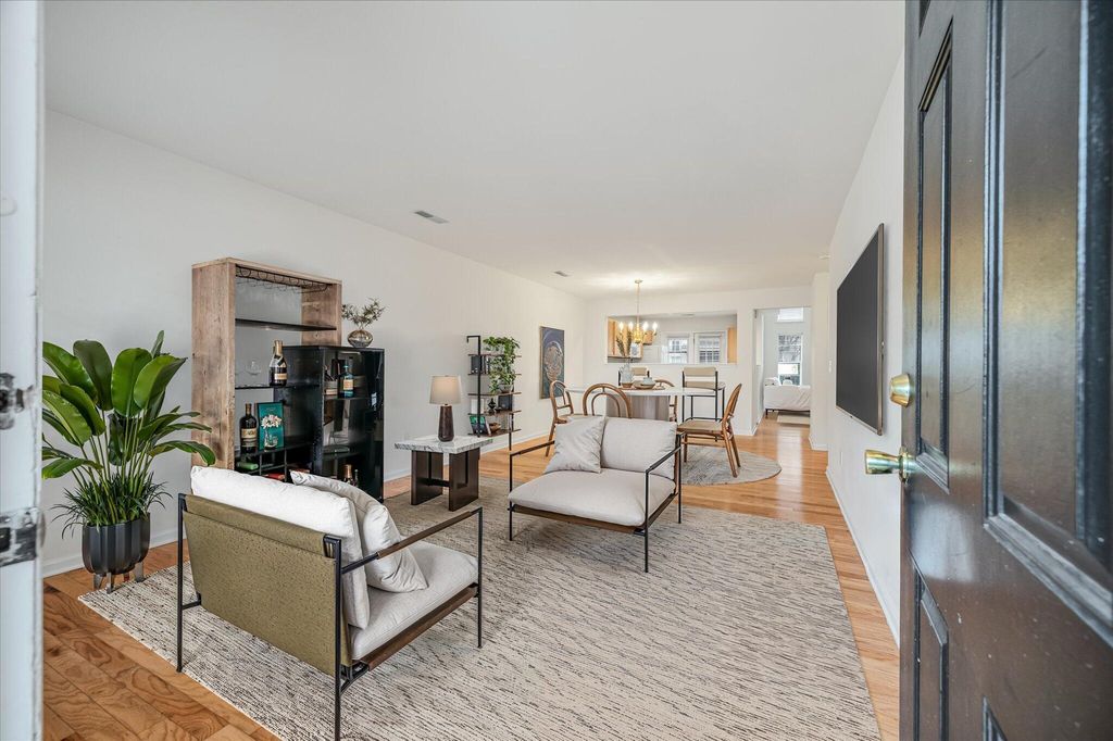 Photo of 5208 Fernland Way, North Charleston, SC 29420 (MLS # 26000851)