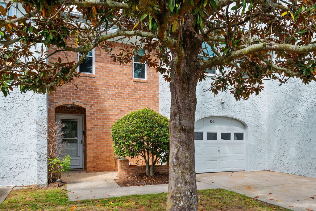 Photo of 32 Meander Row #8, Charleston, SC 29412 (MLS # 26011058)