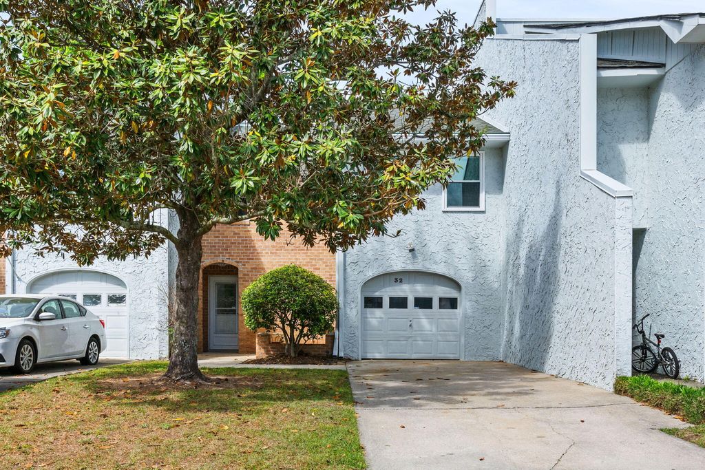 Photo of 32 Meander Row #8, Charleston, SC 29412 (MLS # 26011058)