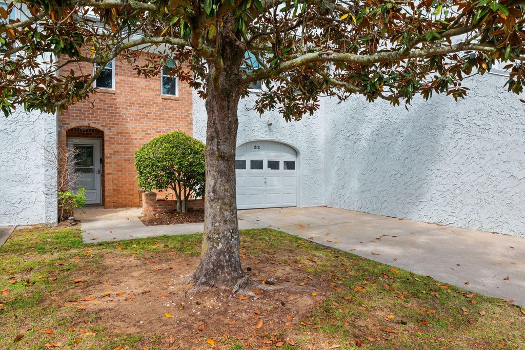 Photo of 32 Meander Row #8, Charleston, SC 29412 (MLS # 26011058)