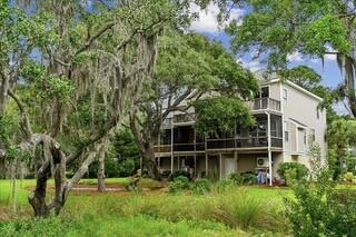 1237 Peregrine Drive Unit 4