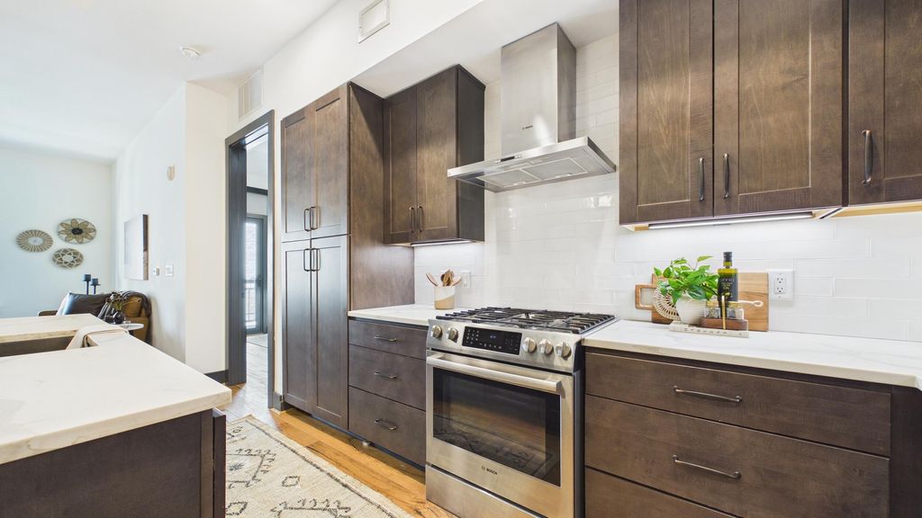 Photo of 5 Gadsdenboro Street #Apt 212, Charleston, SC 29401 (MLS # 26010068)