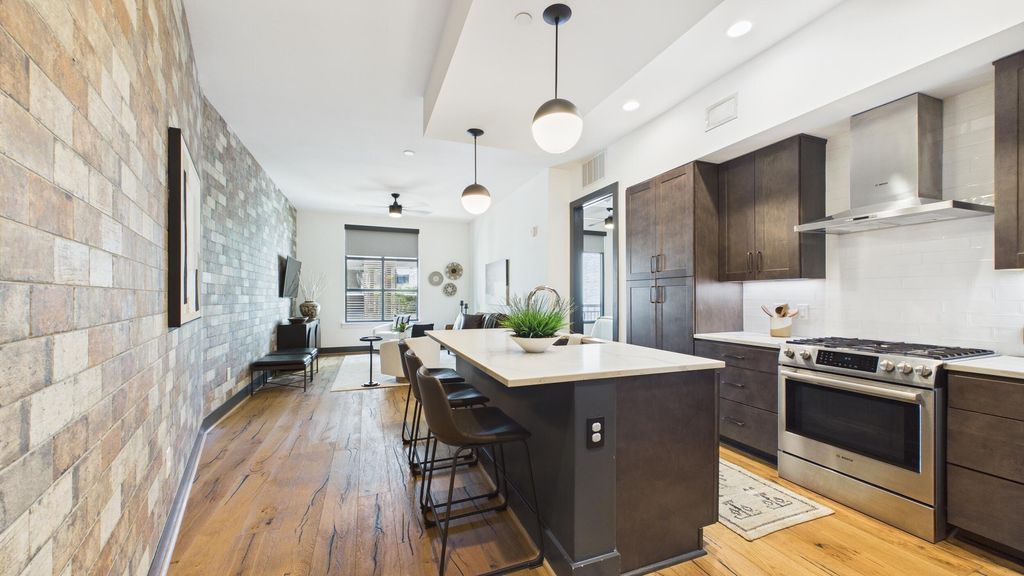 Photo of 5 Gadsdenboro Street #Apt 212, Charleston, SC 29401 (MLS # 26010068)