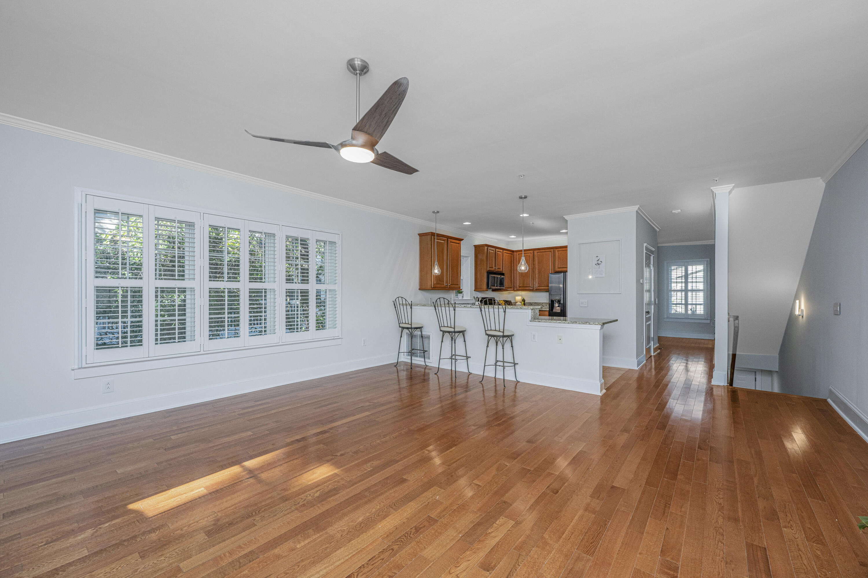 101 Winding Creek Court