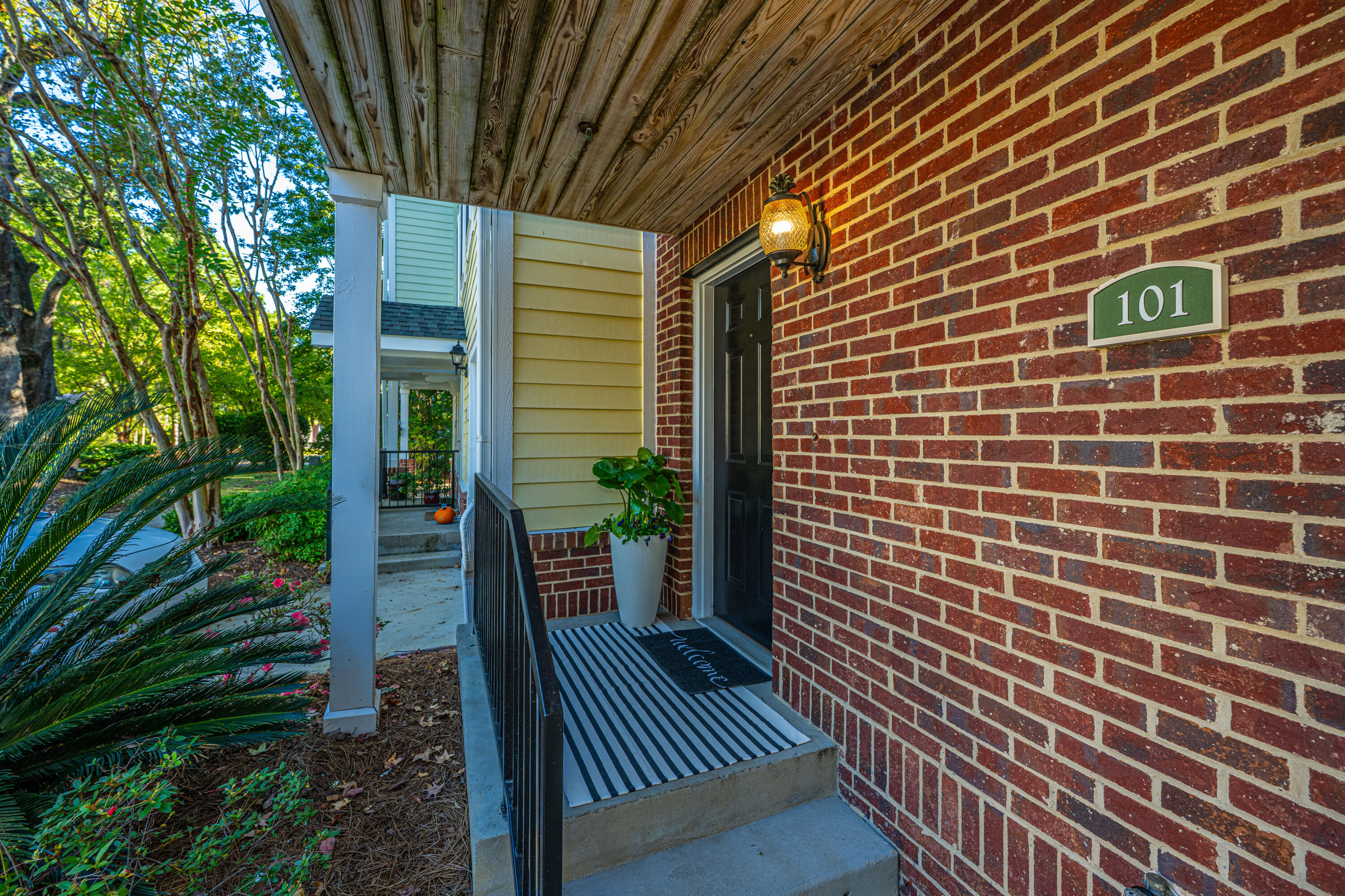 101 Winding Creek Court