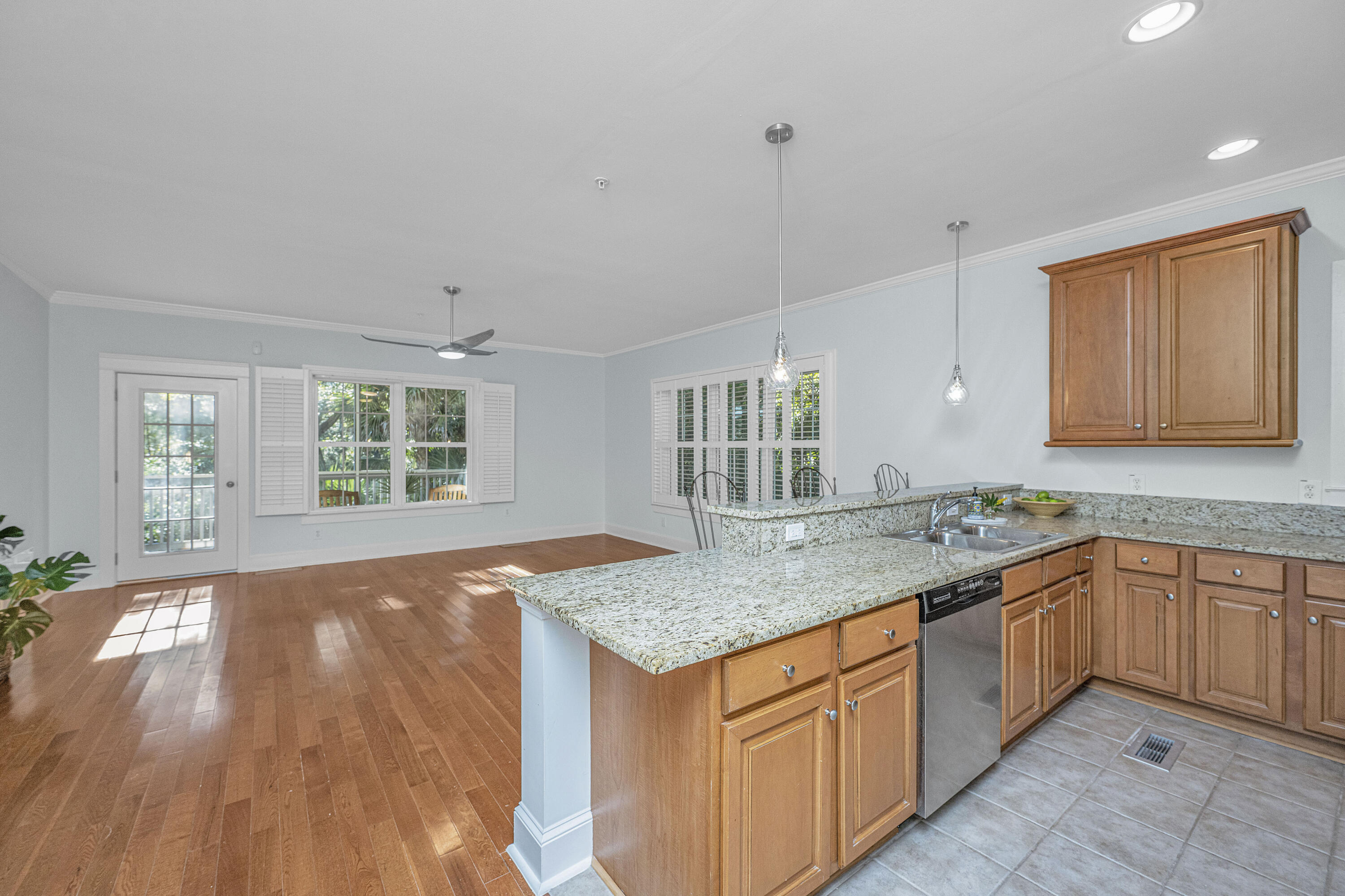 101 Winding Creek Court