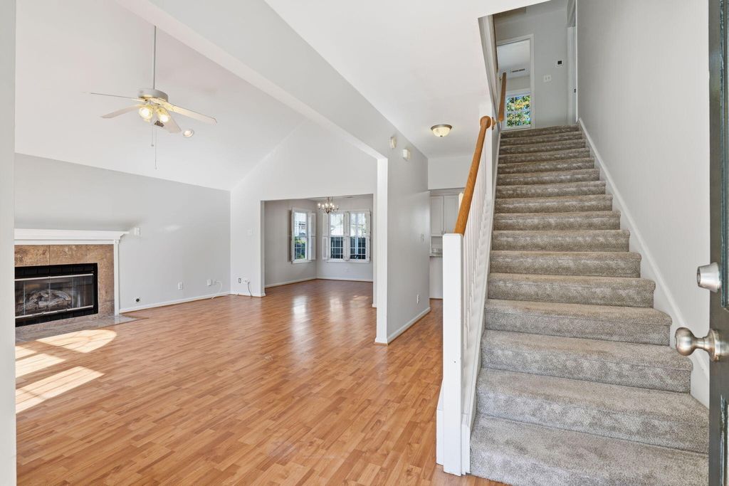 Photo of 1924 Cypress Branch Court, Charleston, SC 29414 (MLS # 25031531)