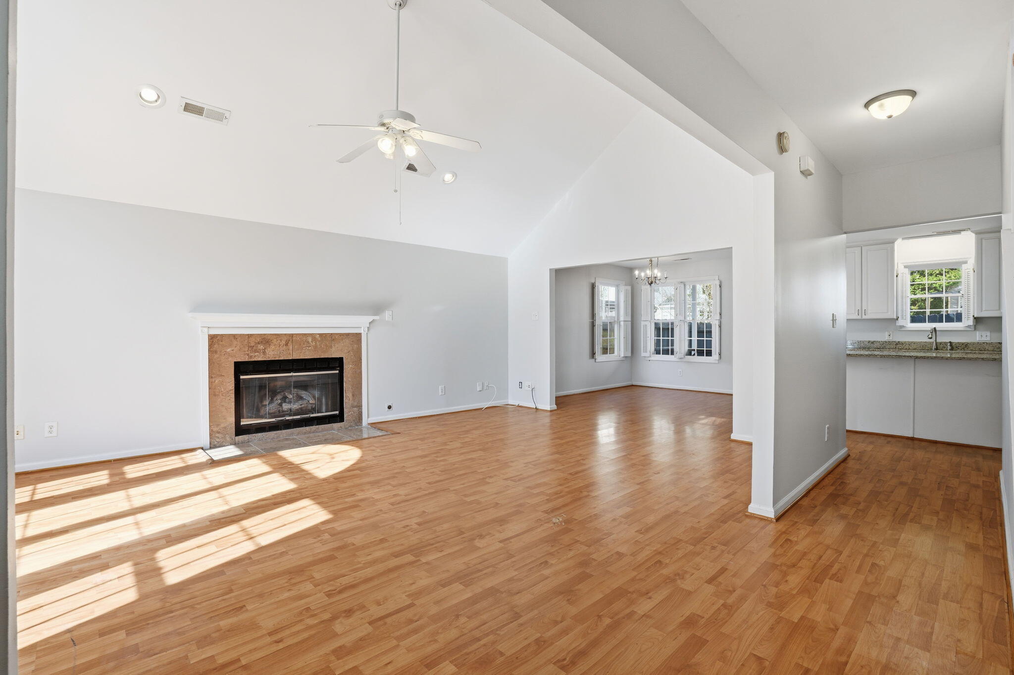 1924 Cypress Branch Court