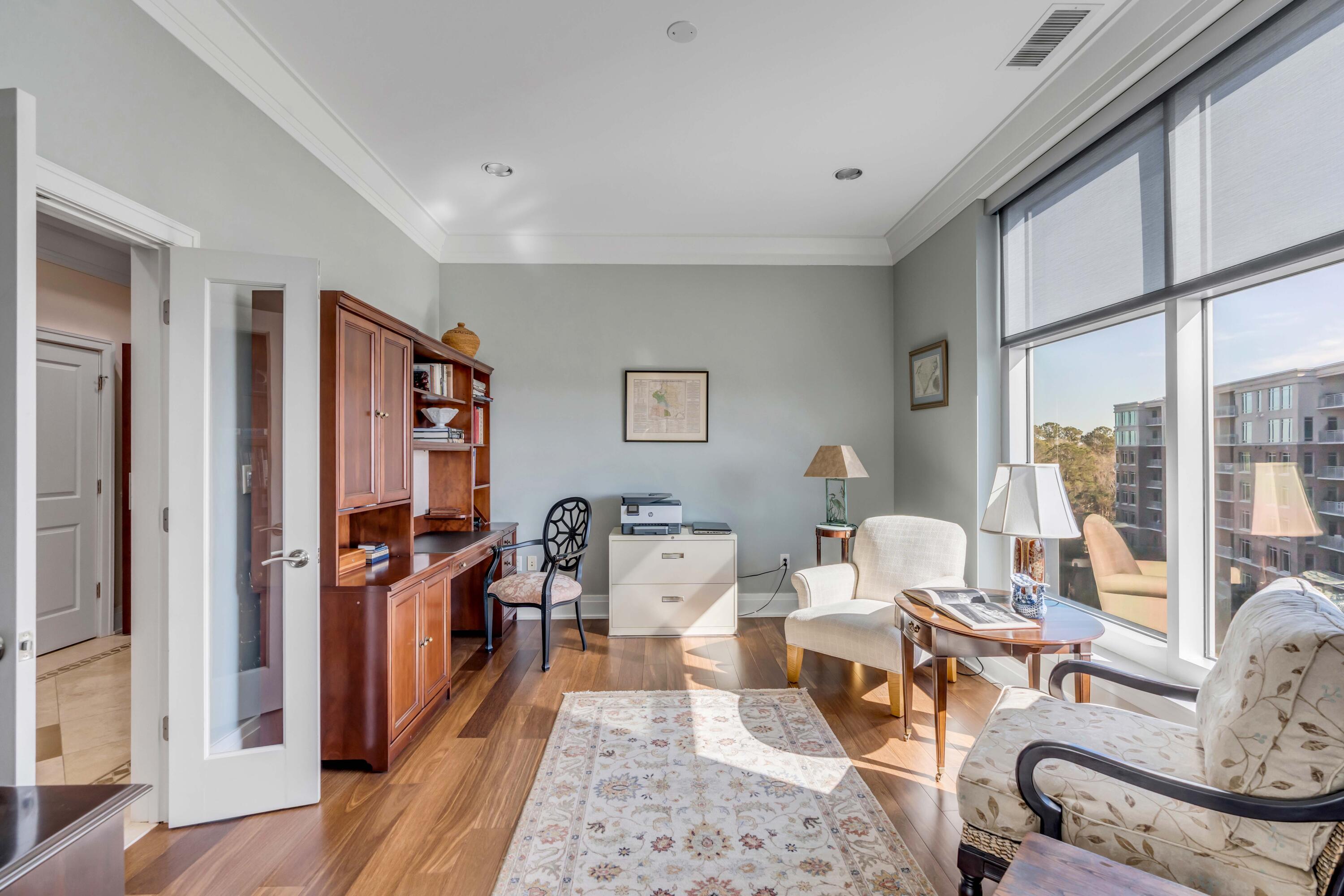 355 Cooper River Drive