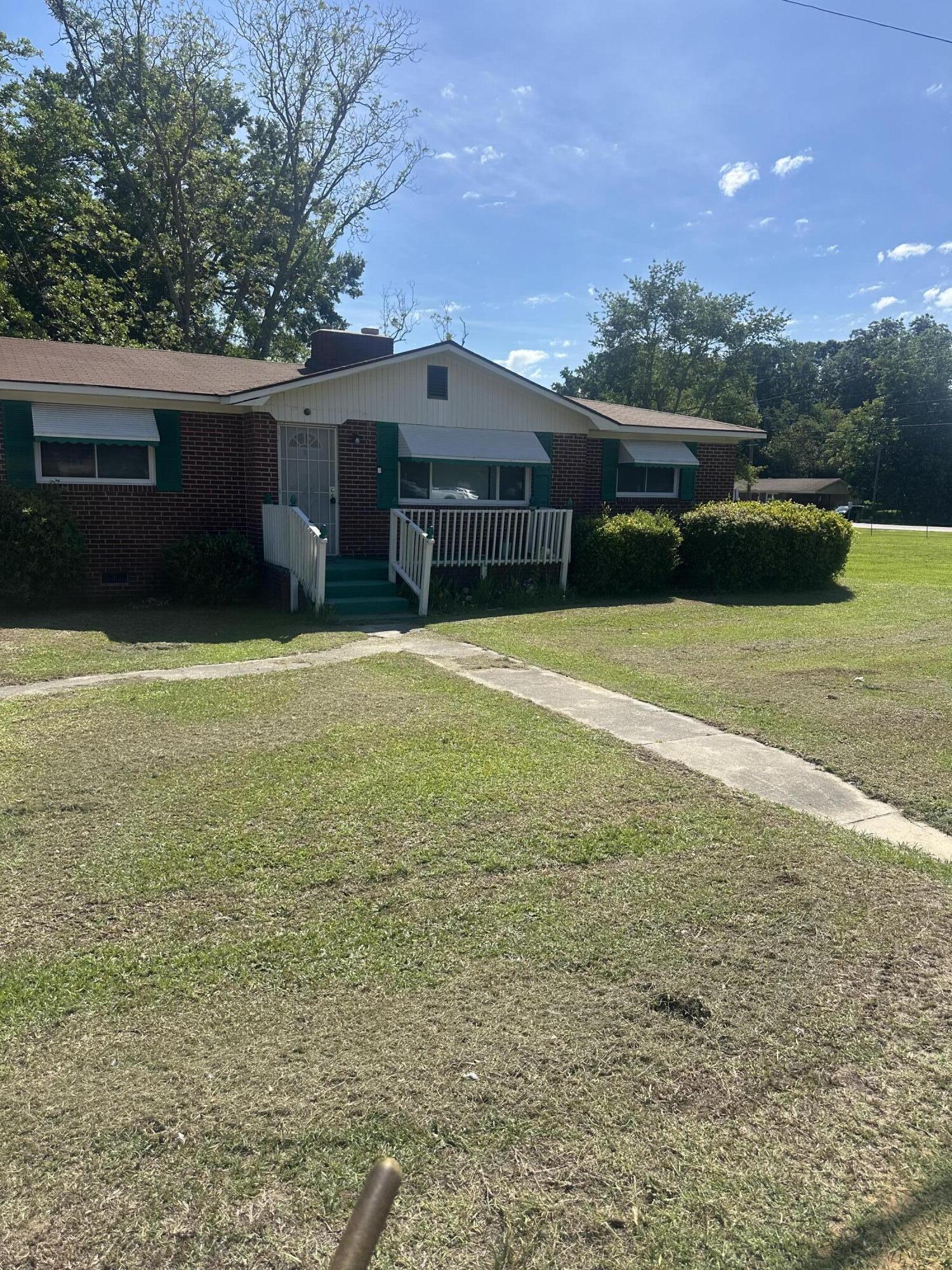 761 Whittaker Parkway