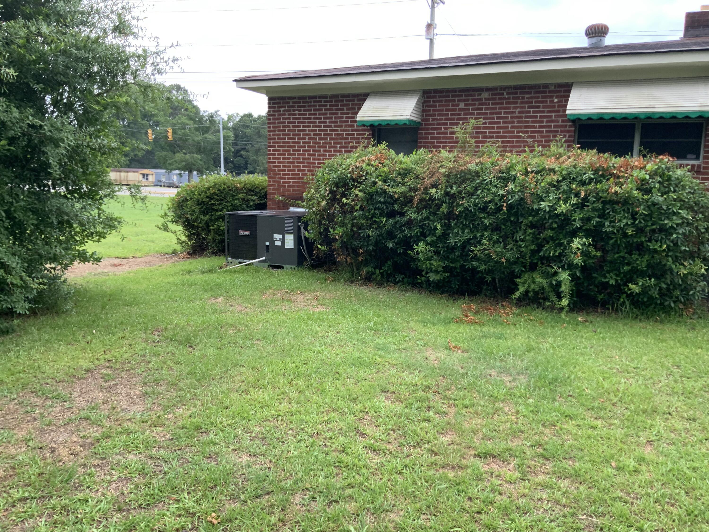 761 Whittaker Parkway