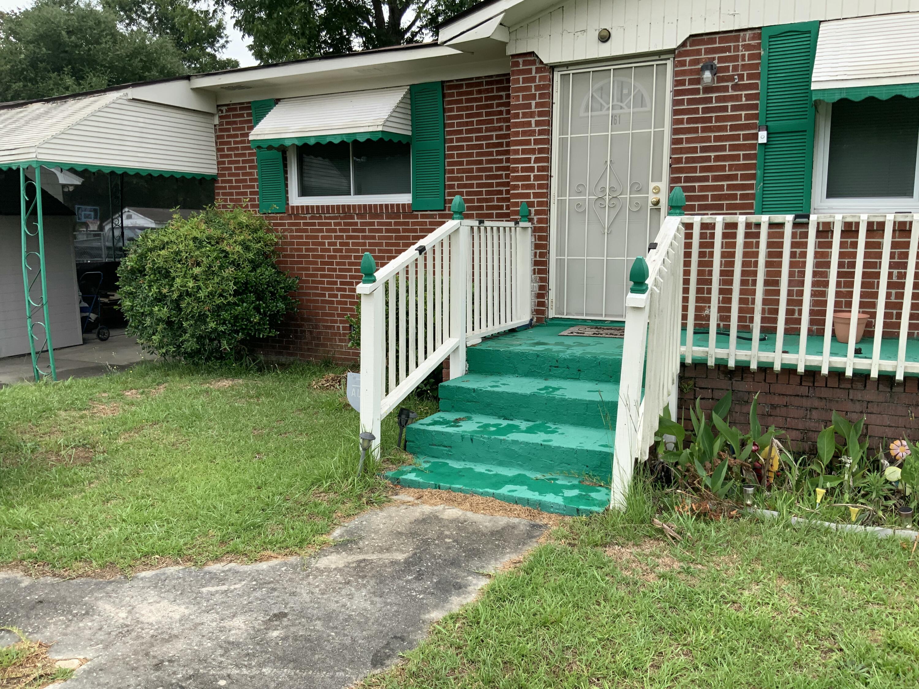 761 Whittaker Parkway