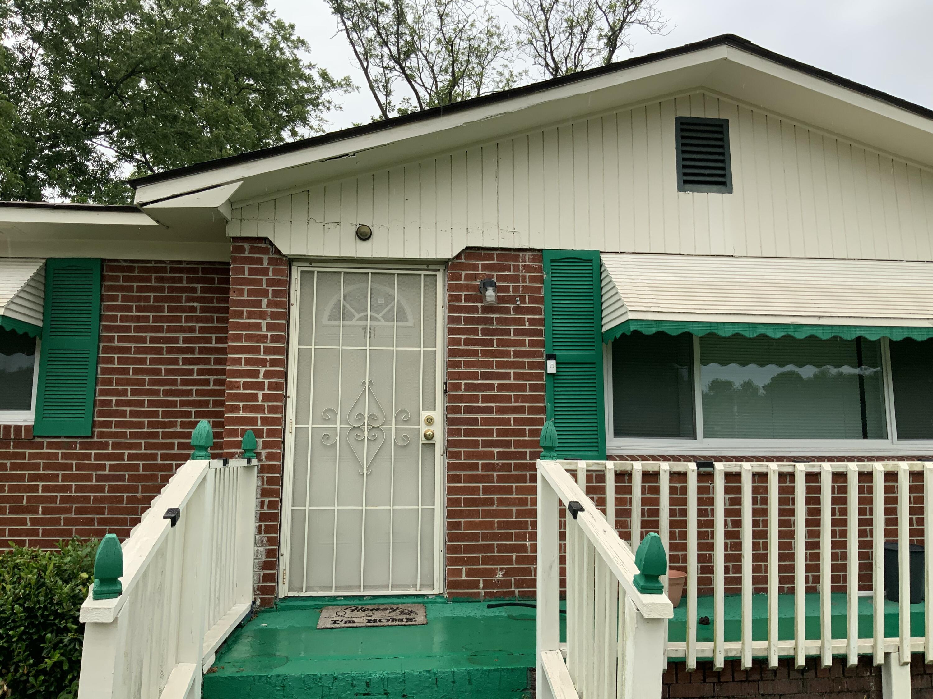 761 Whittaker Parkway