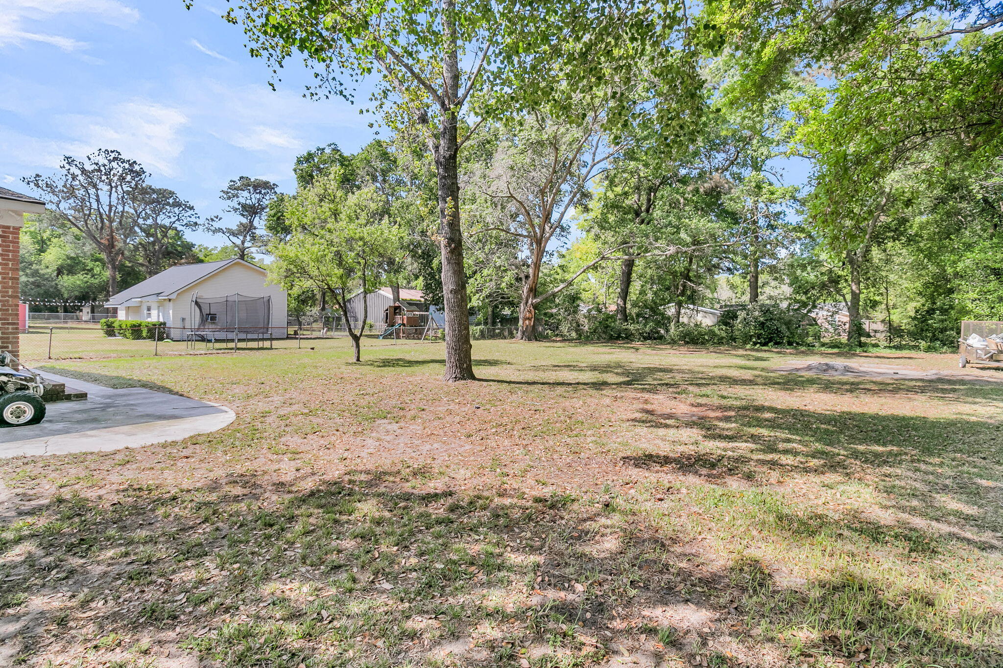 1313 Teal Avenue