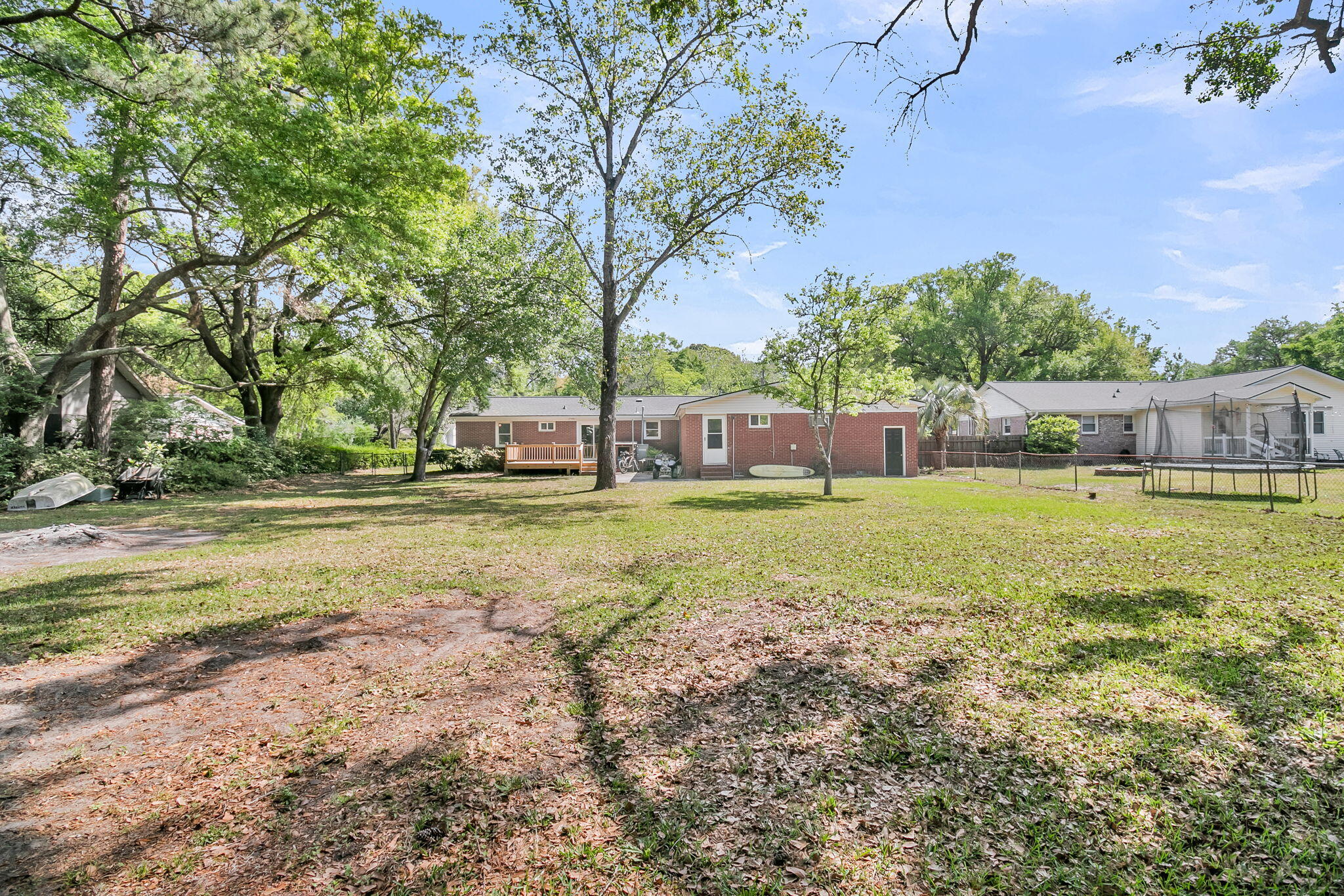 1313 Teal Avenue