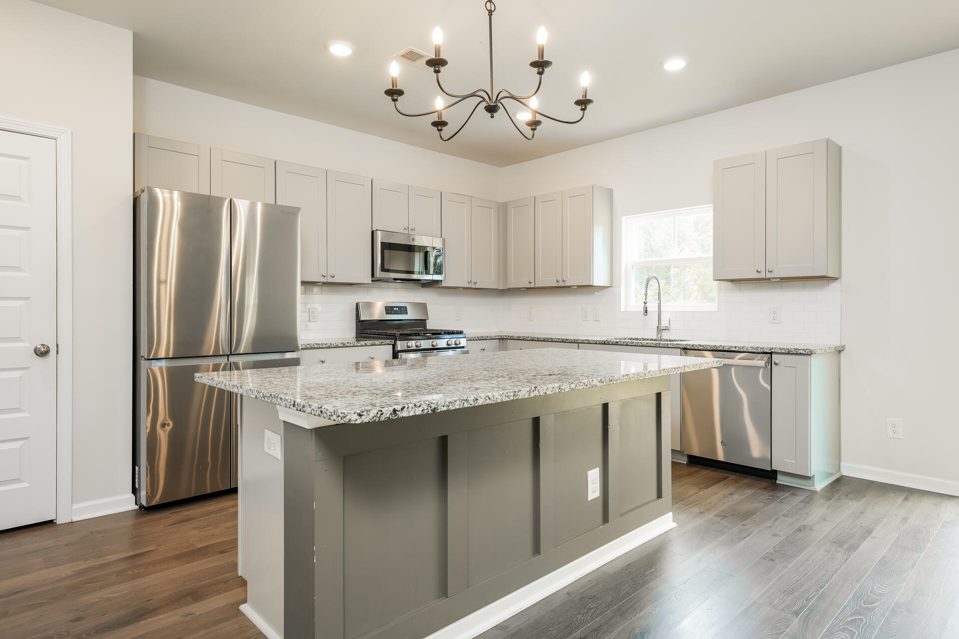 299 Firewheel Court