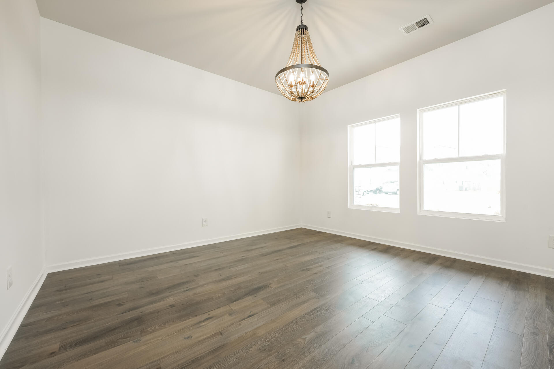299 Firewheel Court