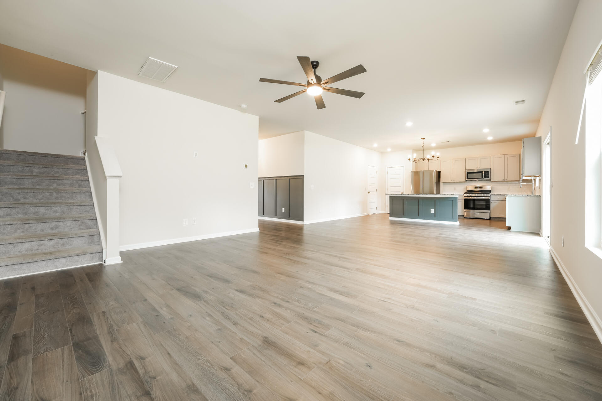 299 Firewheel Court