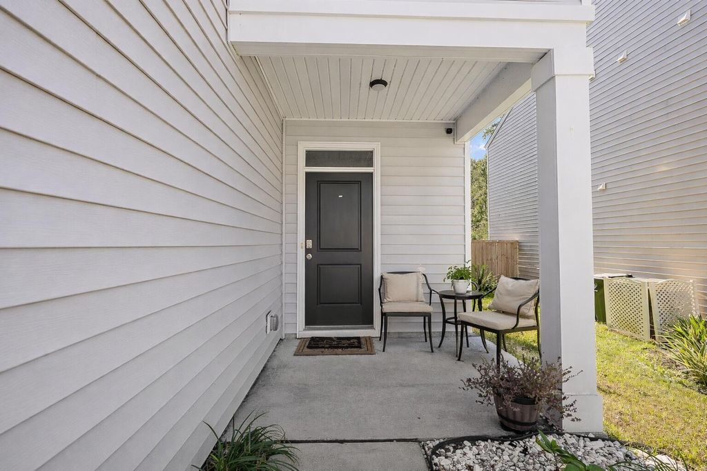 Photo of 648 Silver Spruce Street, Summerville, SC 29486 (MLS # 26008506)