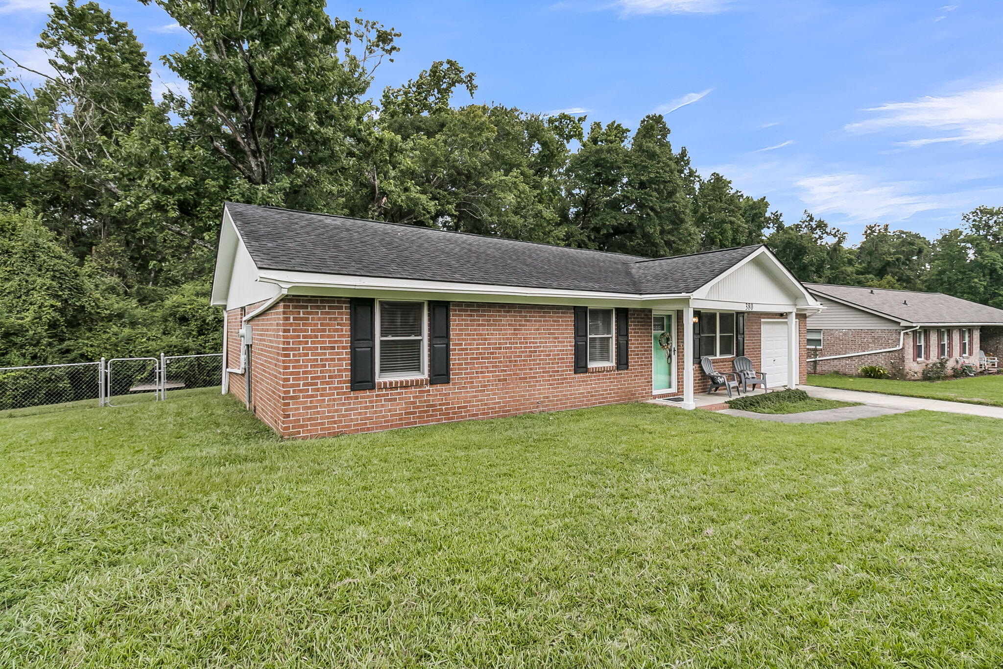 380 Furman Lane