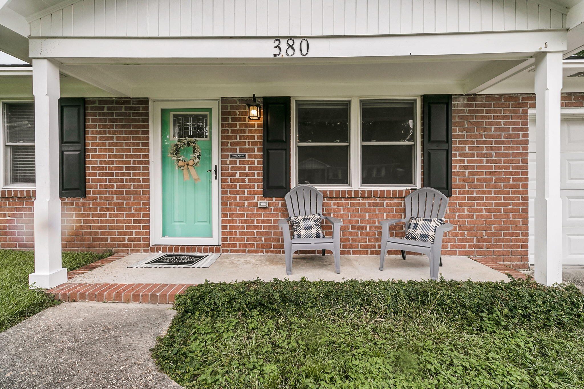380 Furman Lane