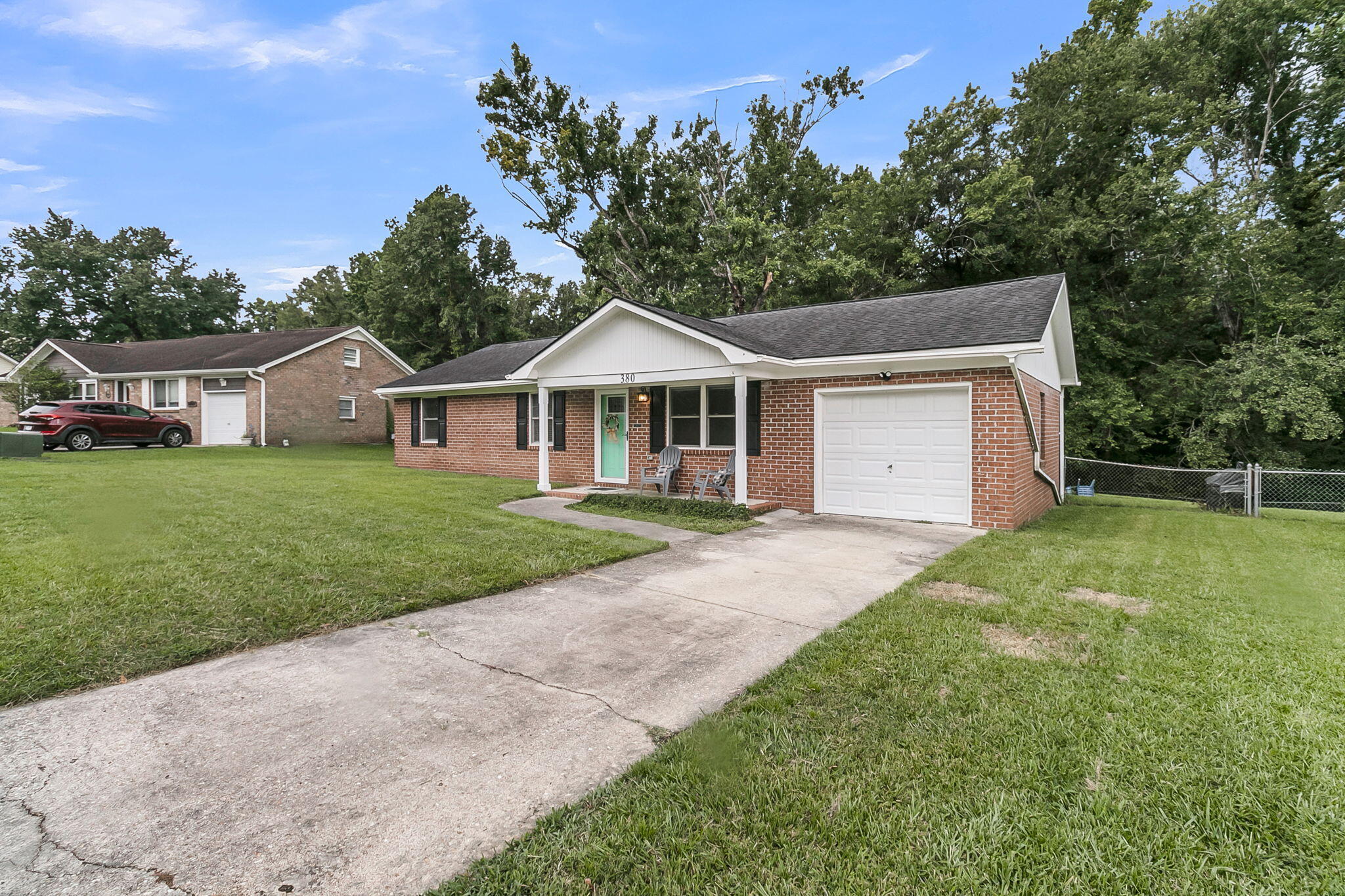 380 Furman Lane